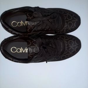 Calvin Klein Sneakers